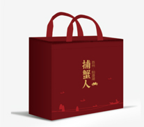 陽(yáng)澄湖大閘蟹禮盒