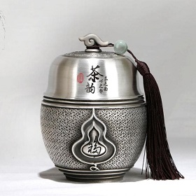 茶之韻心之初茶韻